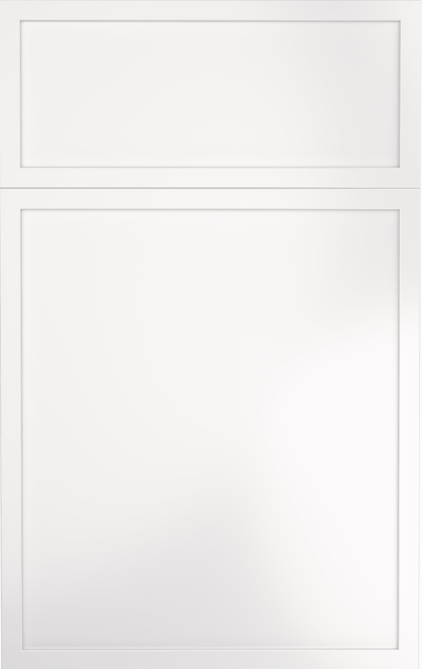 Imperial / Madison / Latte - Premium product showcase