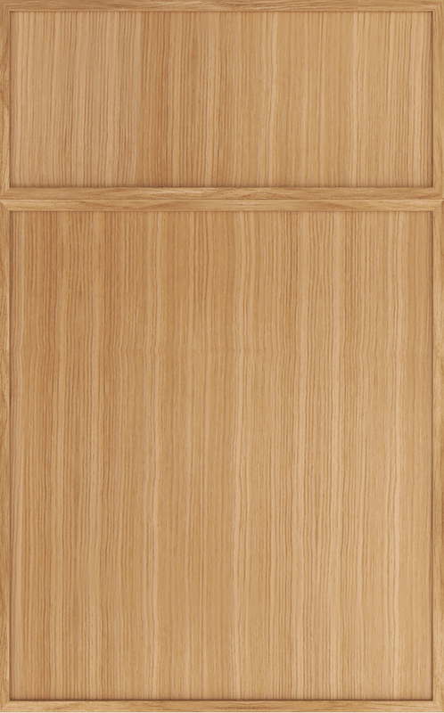 Imperial / Montclair / Cashmere - Premium product showcase