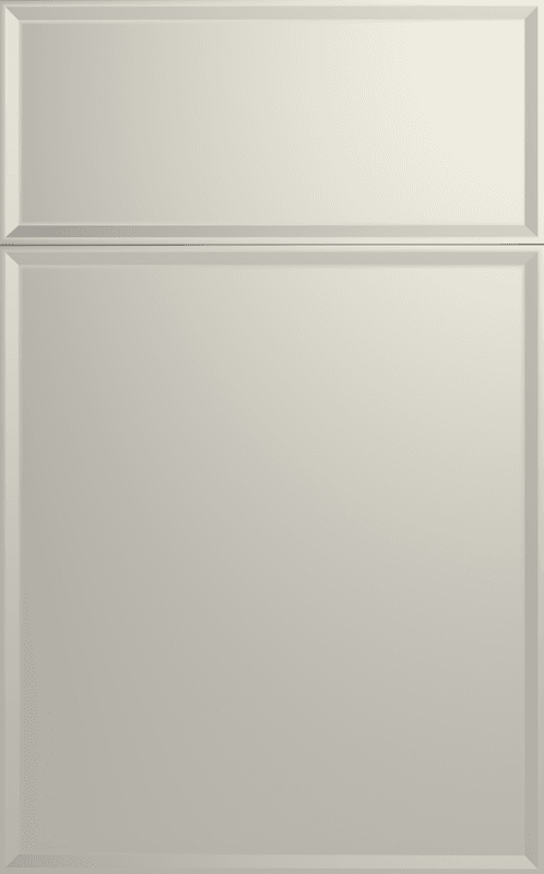 Imperial / Artisan / Silk - Premium product showcase